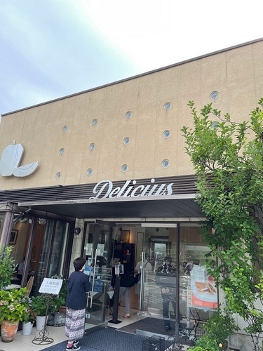 07deli.jpg