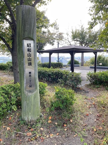 08昭和山.jpg
