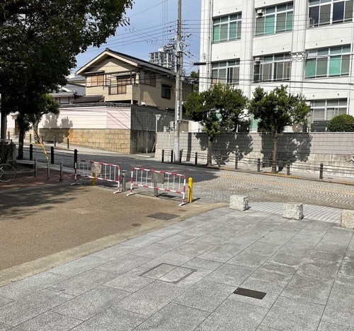 27真田山.jpg