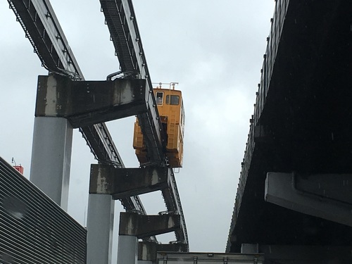 モノレール点検車輌02.jpg