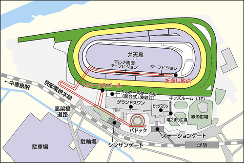 map.jpg